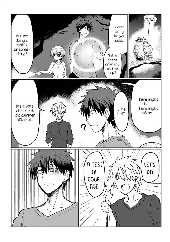 Page 4 of Chapter 20
