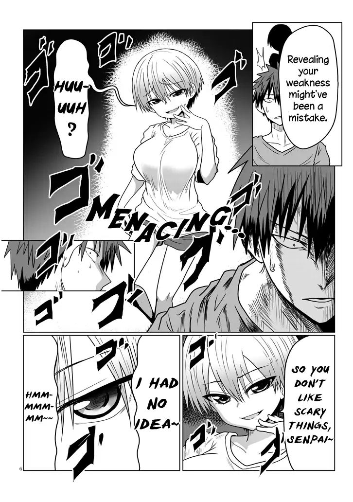 Page 6 of Chapter 20