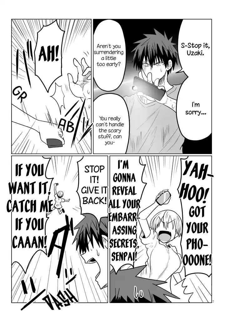 Page 7 of Chapter 20