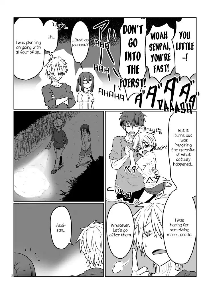 Page 8 of Chapter 20