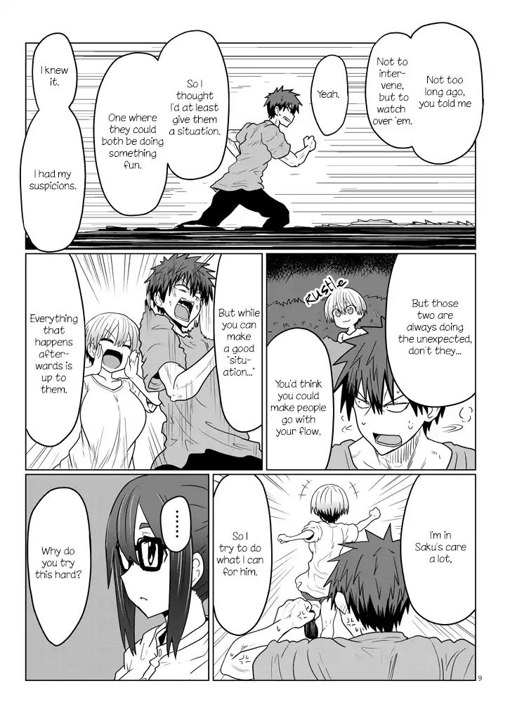Page 9 of Chapter 20