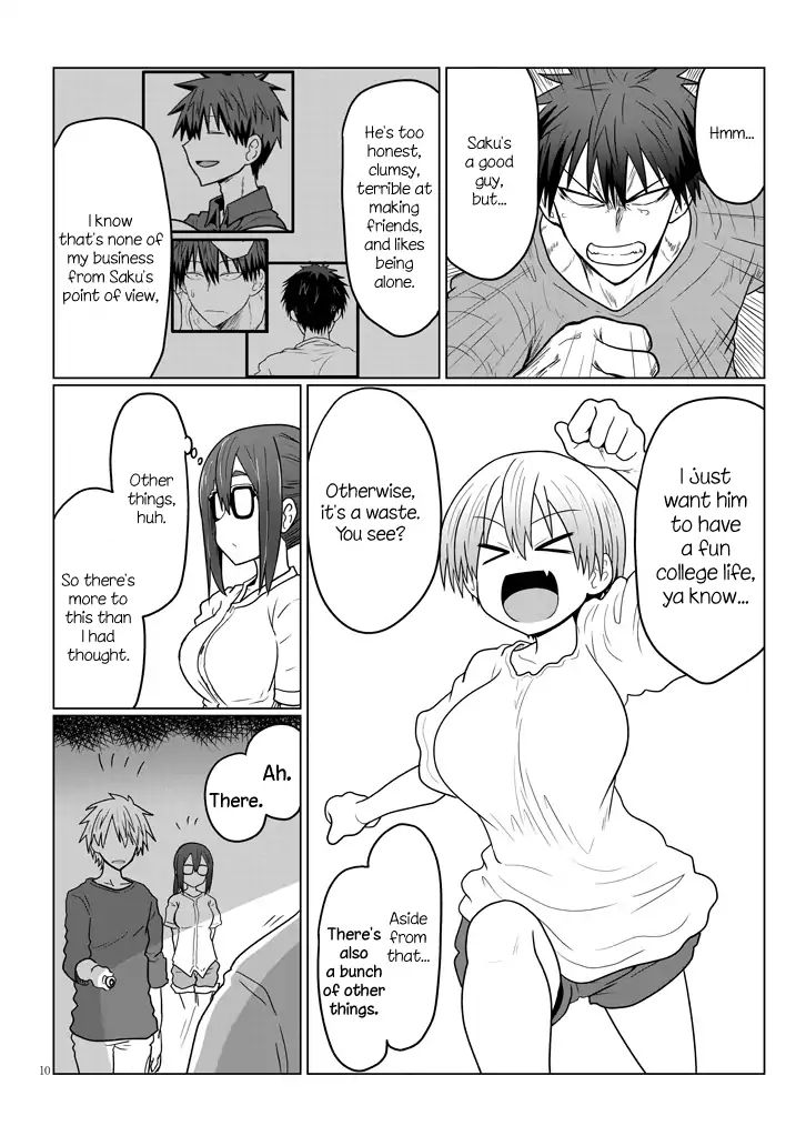 Page 10 of Chapter 20