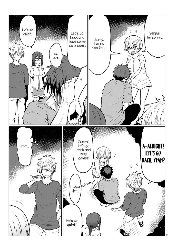 Page 11 of Chapter 20