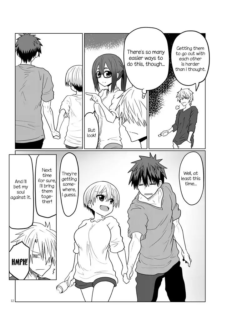Page 12 of Chapter 20