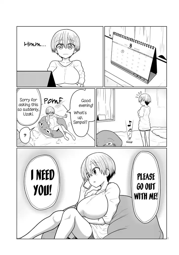 Page 1 of Chapter 21