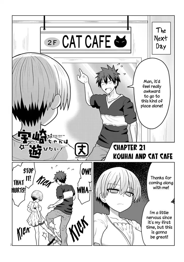 Page 2 of Chapter 21