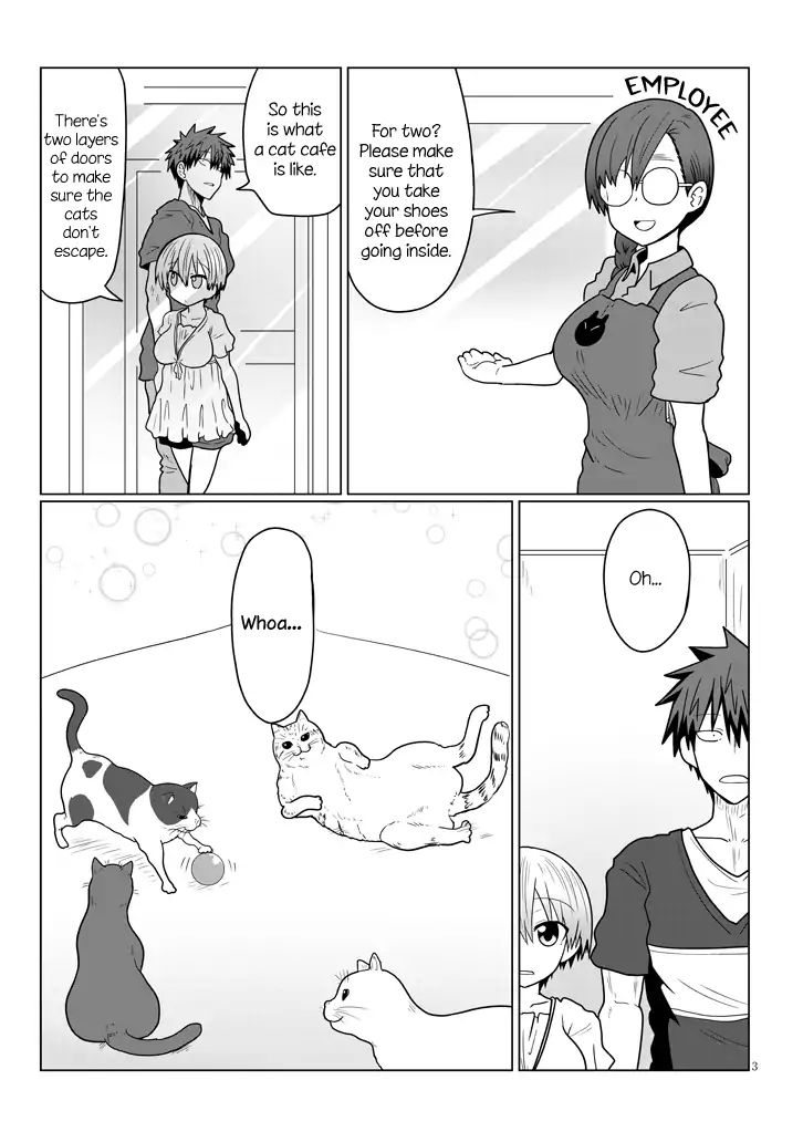 Page 3 of Chapter 21