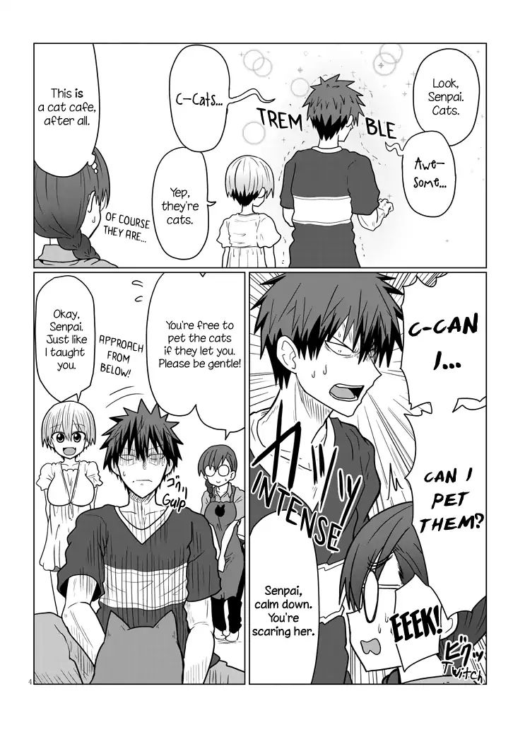 Page 4 of Chapter 21