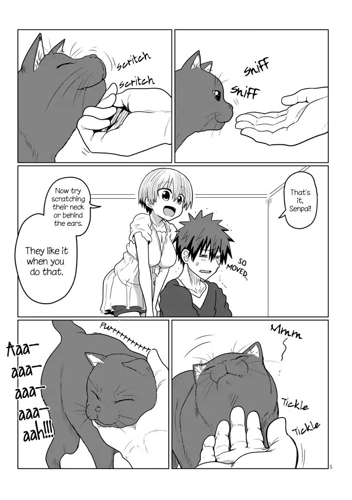 Page 5 of Chapter 21