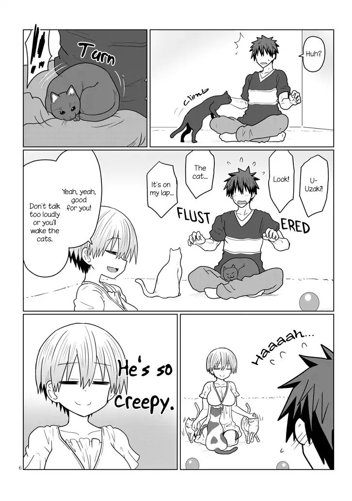 Page 6 of Chapter 21