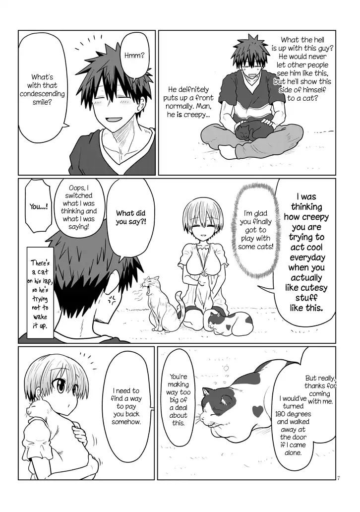 Page 7 of Chapter 21