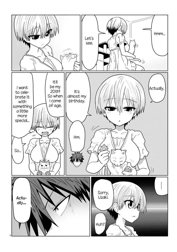 Page 8 of Chapter 21