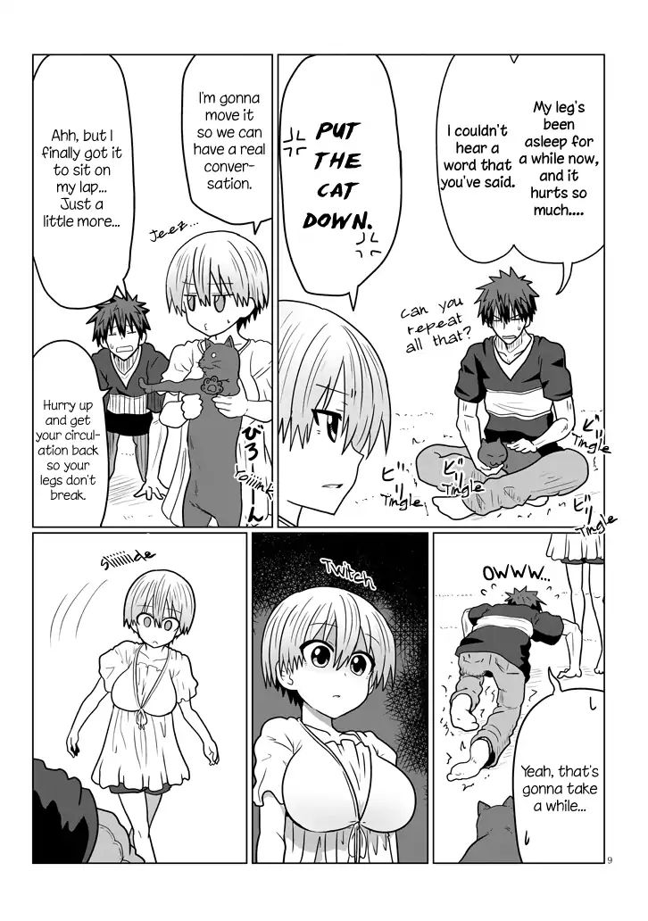 Page 9 of Chapter 21