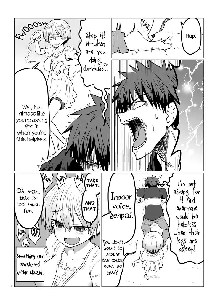 Page 10 of Chapter 21