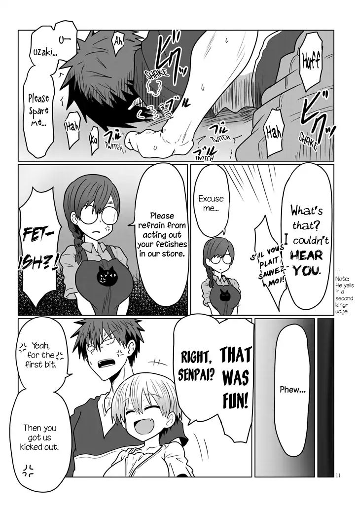 Page 11 of Chapter 21