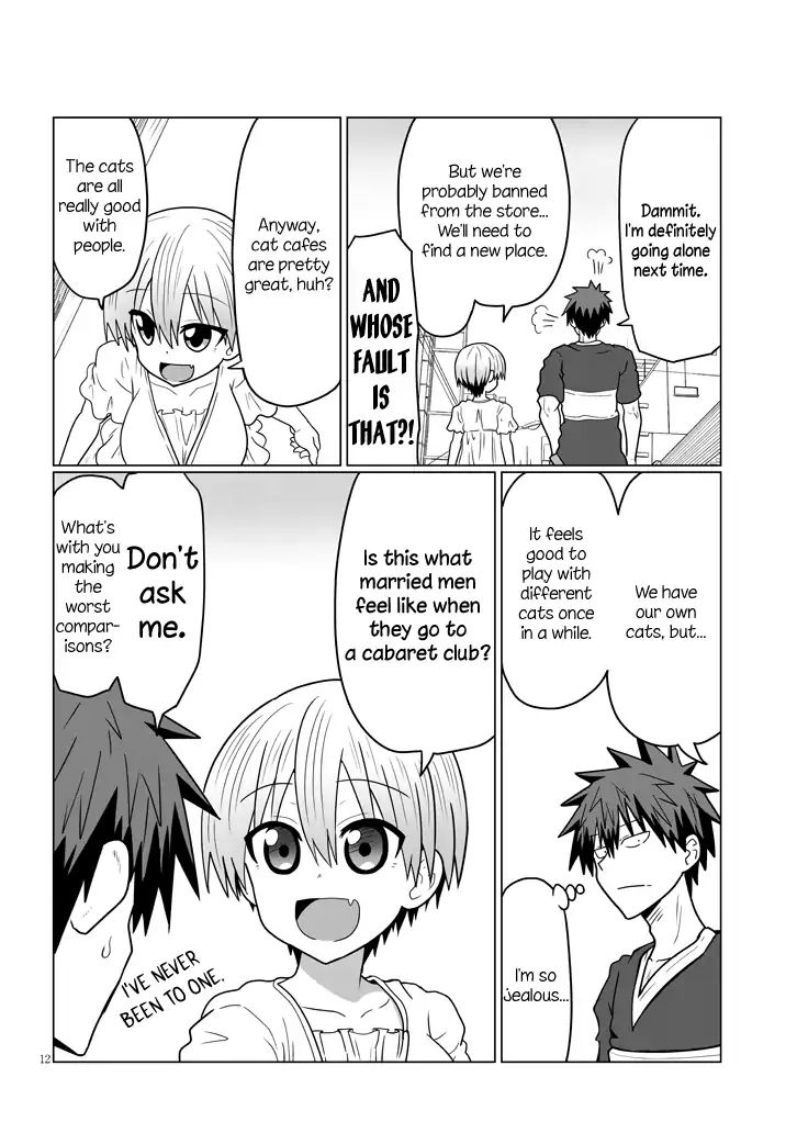 Page 12 of Chapter 21