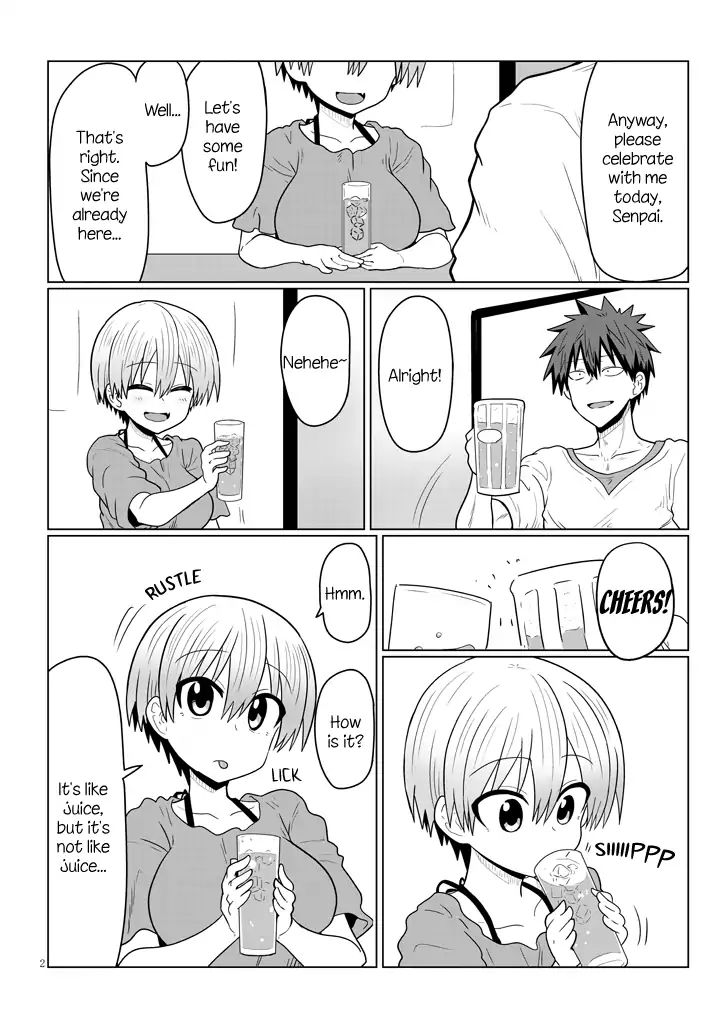 Page 2 of Chapter 22