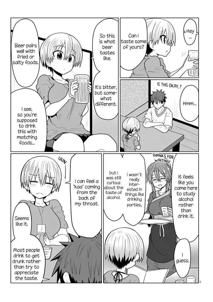 Page 3 of Chapter 22