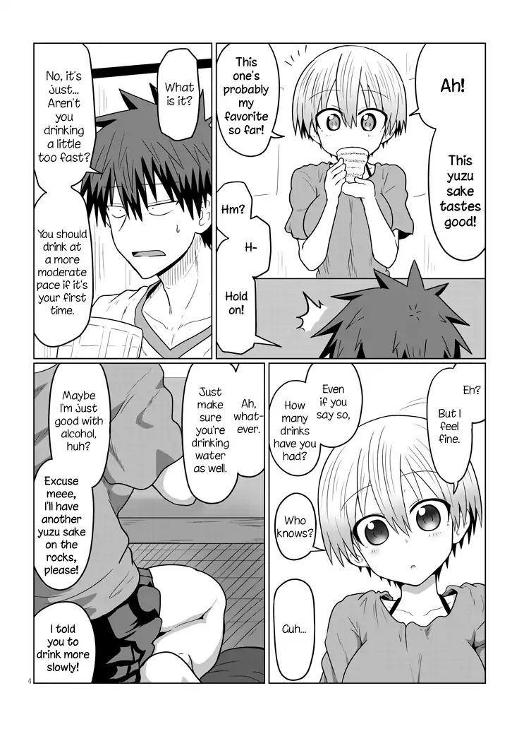 Page 4 of Chapter 22