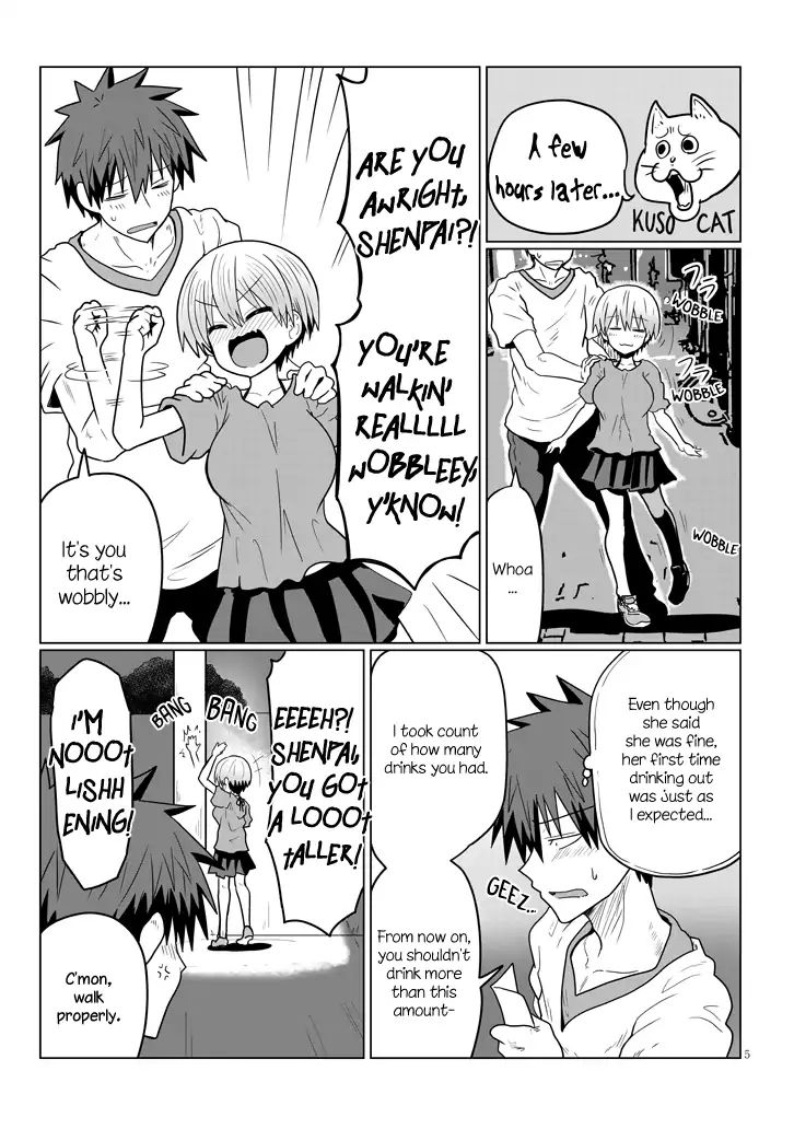Page 5 of Chapter 22