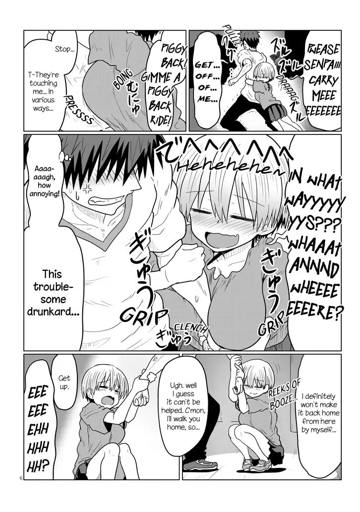 Page 6 of Chapter 22