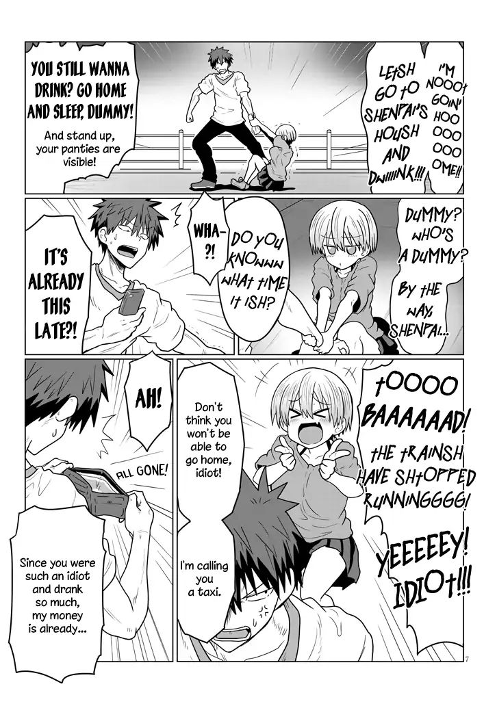 Page 7 of Chapter 22