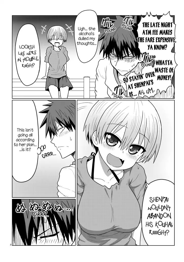 Page 8 of Chapter 22