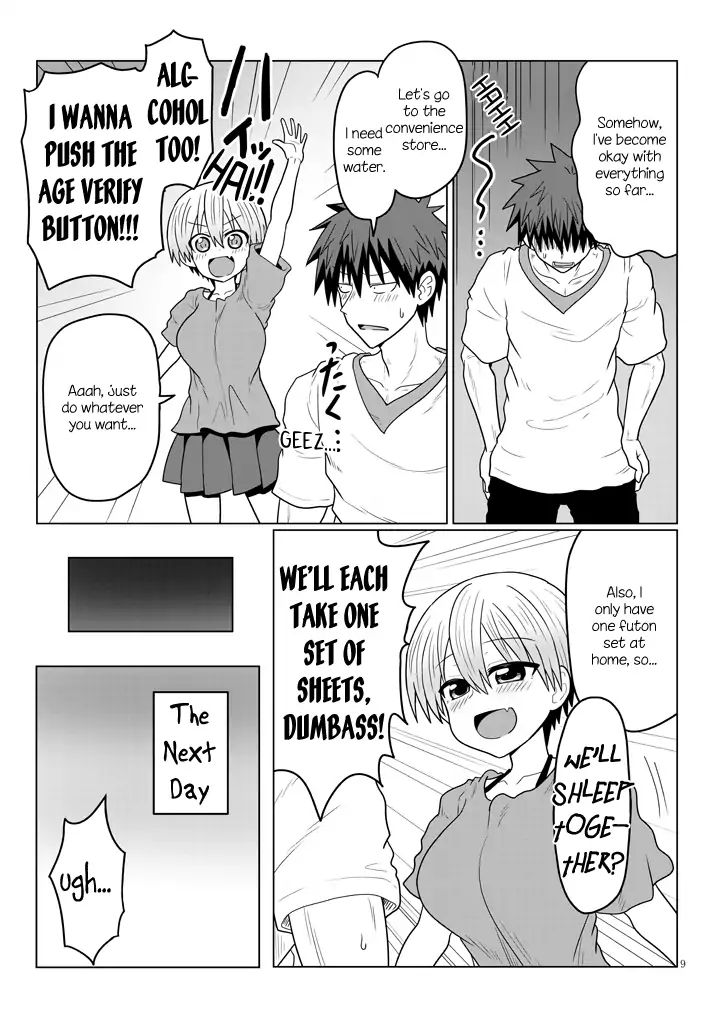 Page 9 of Chapter 22