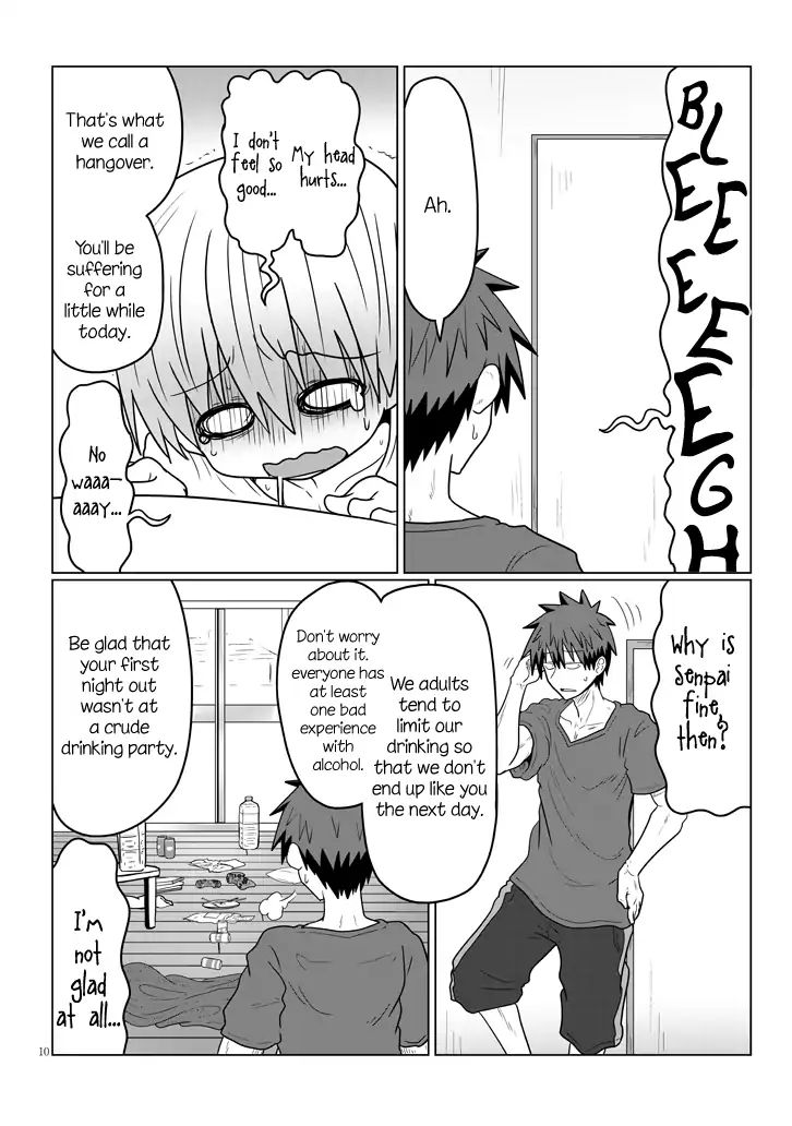 Page 10 of Chapter 22