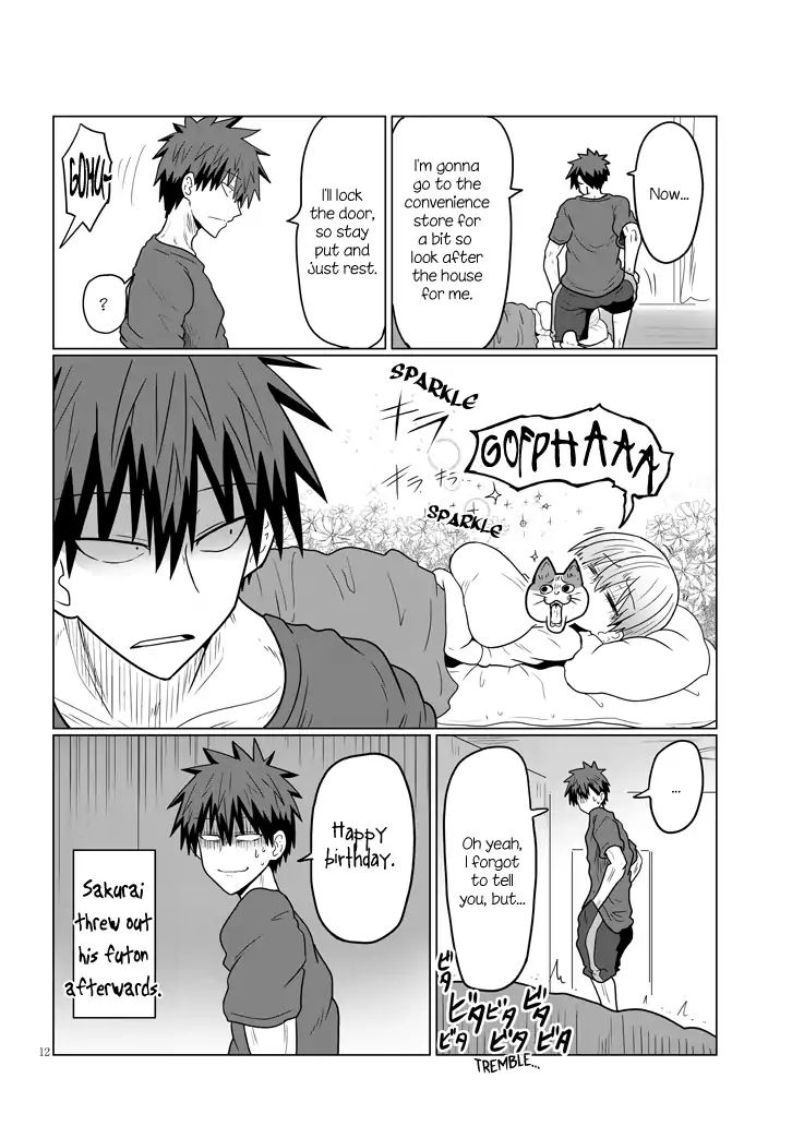 Page 12 of Chapter 22