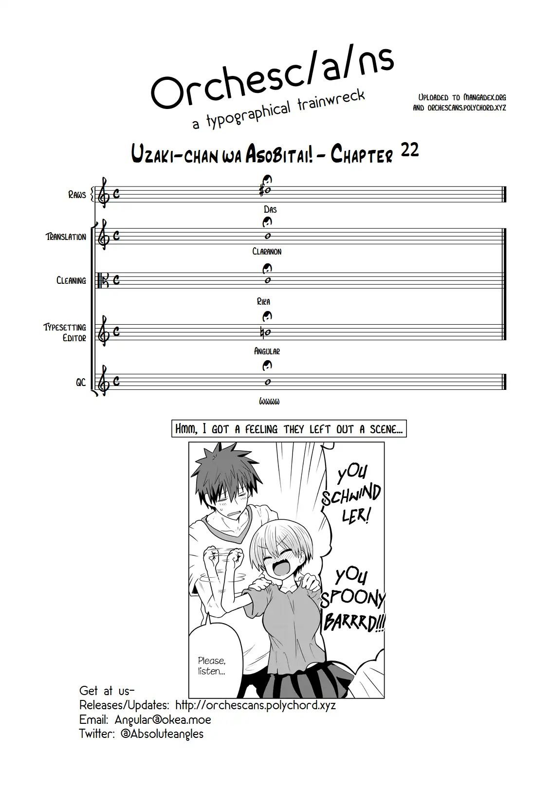 Page 13 of Chapter 22