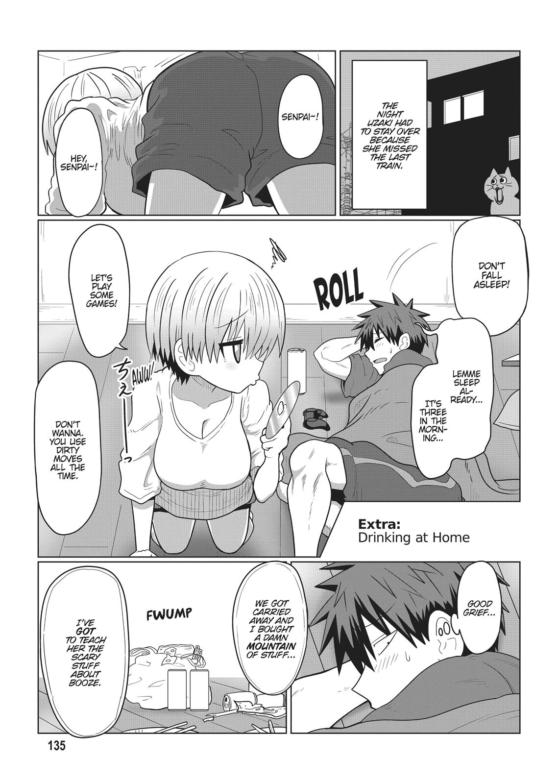 Page 1 of Chapter 23.5