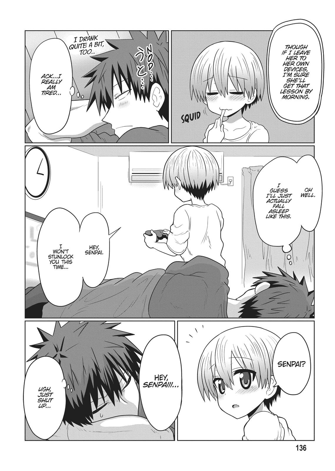 Page 2 of Chapter 23.5