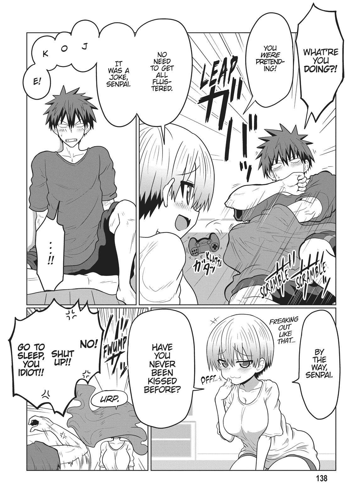 Page 4 of Chapter 23.5