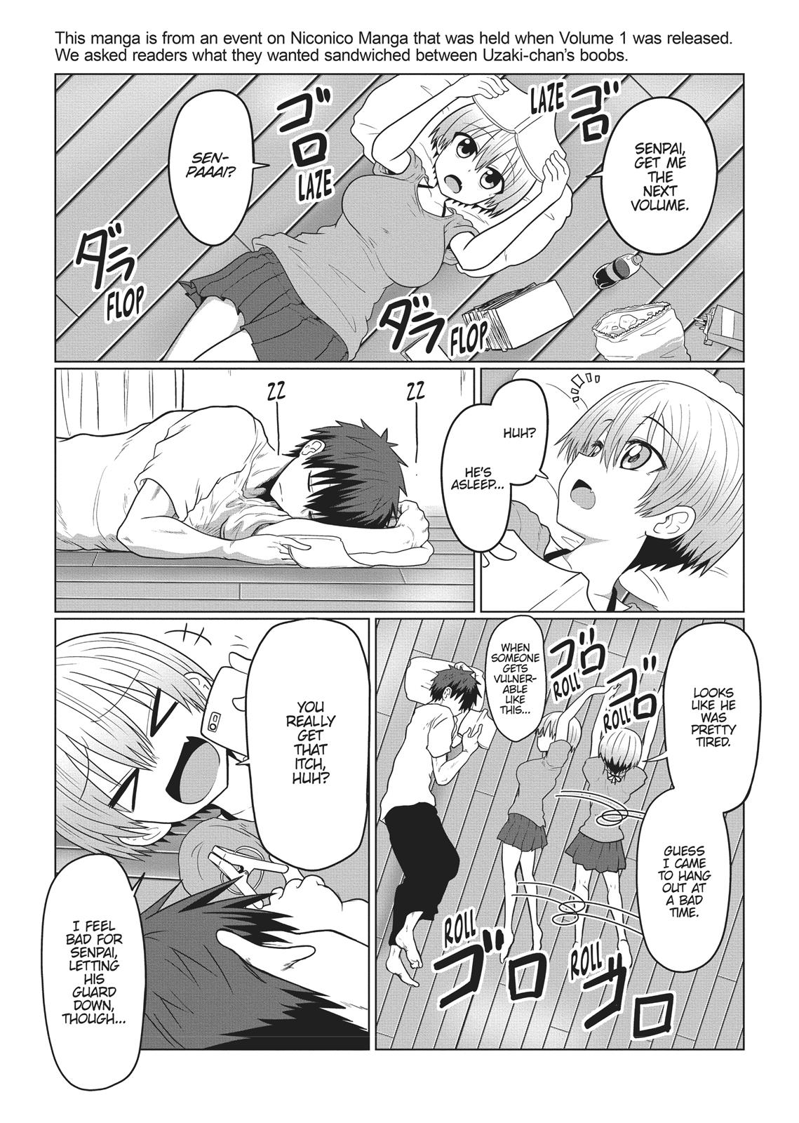 Page 7 of Chapter 23.5