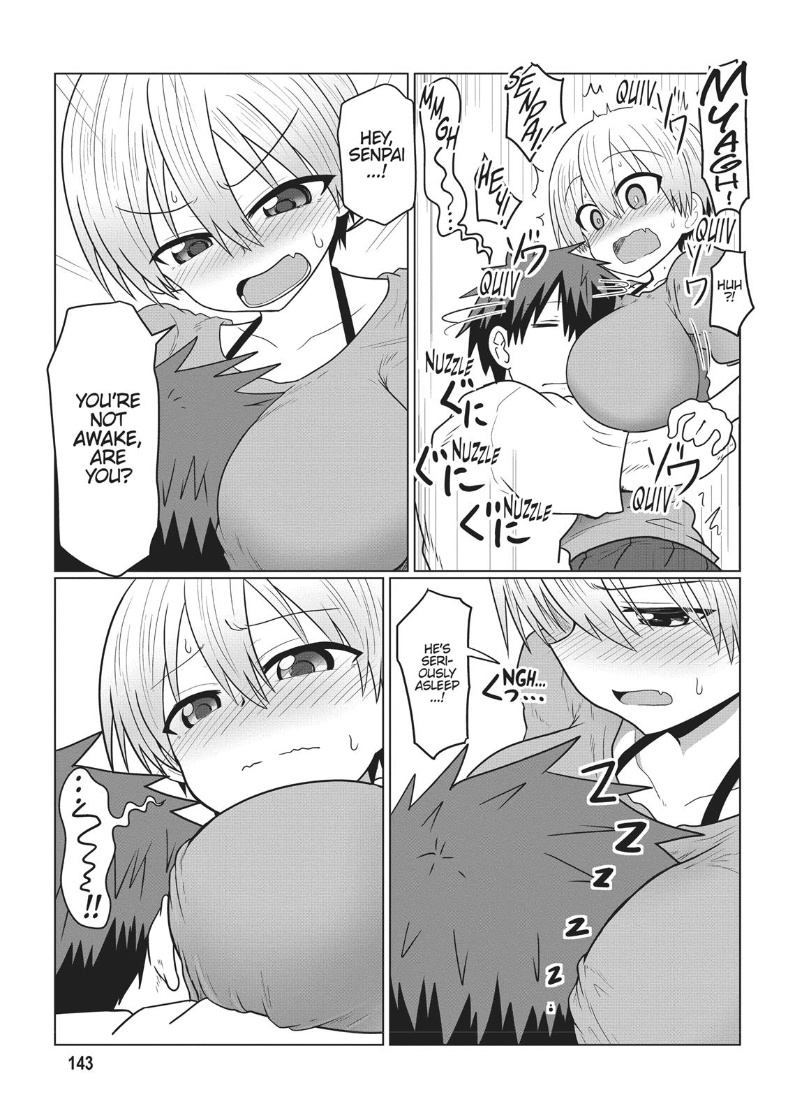 Page 9 of Chapter 23.5