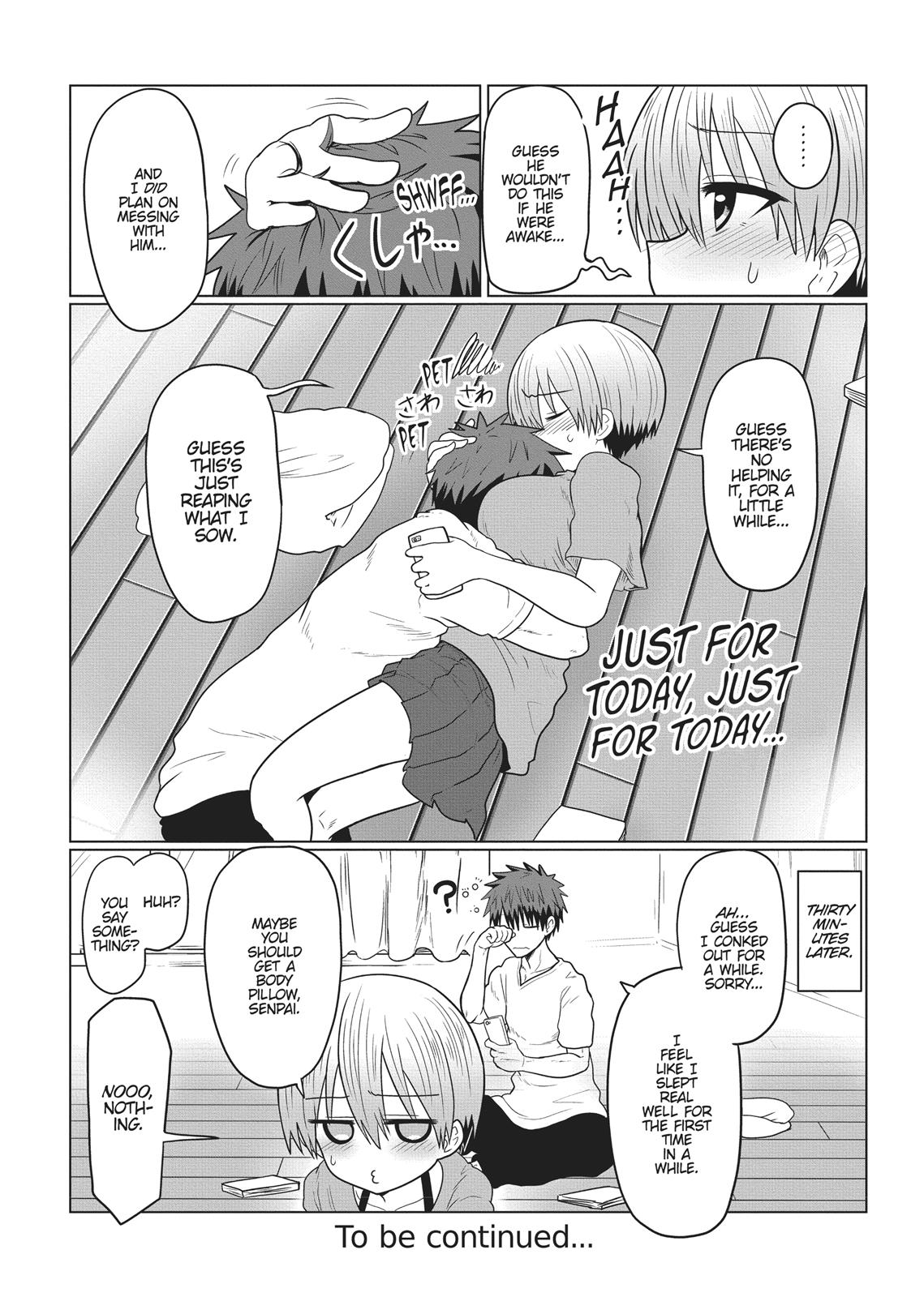 Page 10 of Chapter 23.5