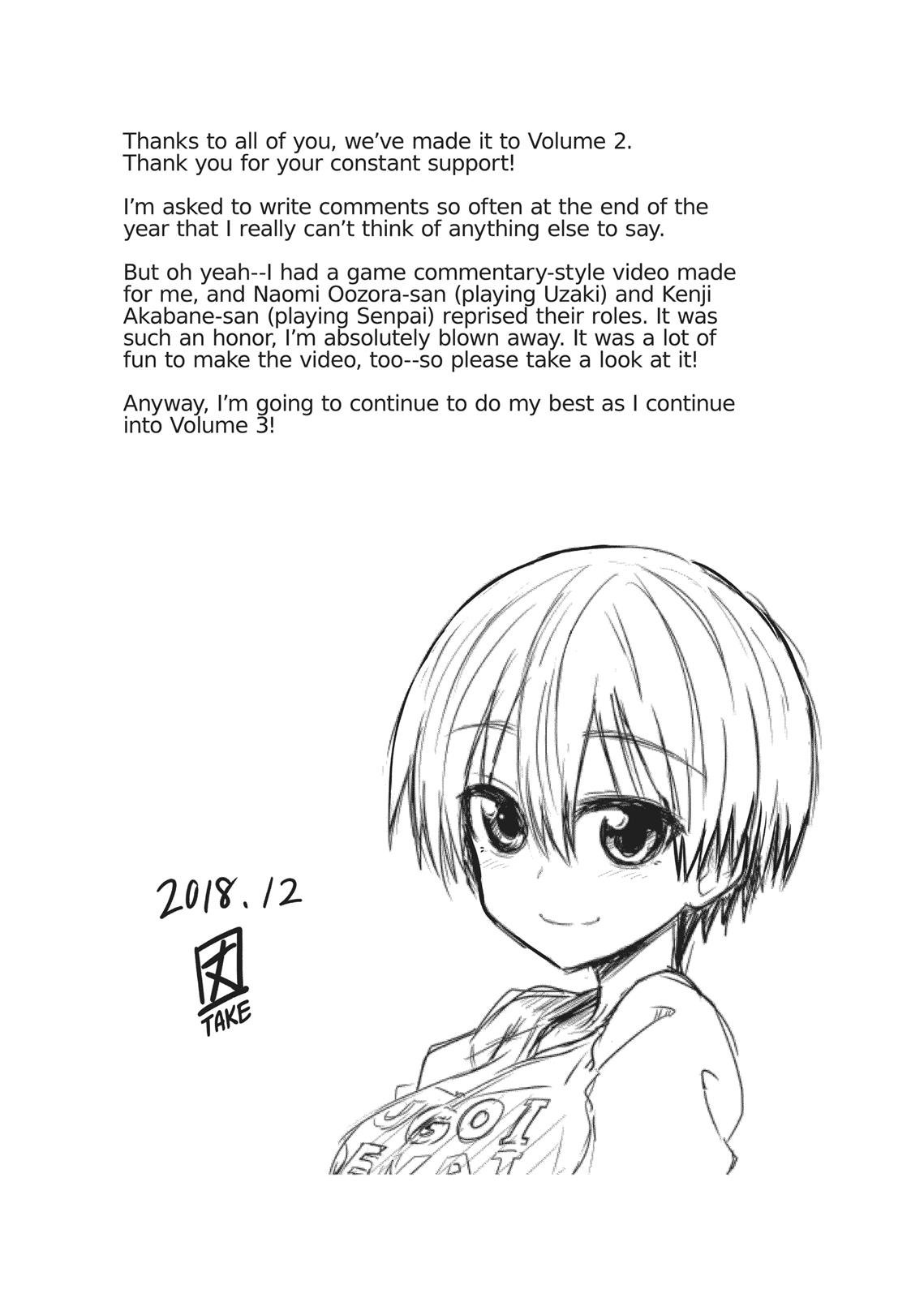 Page 11 of Chapter 23.5