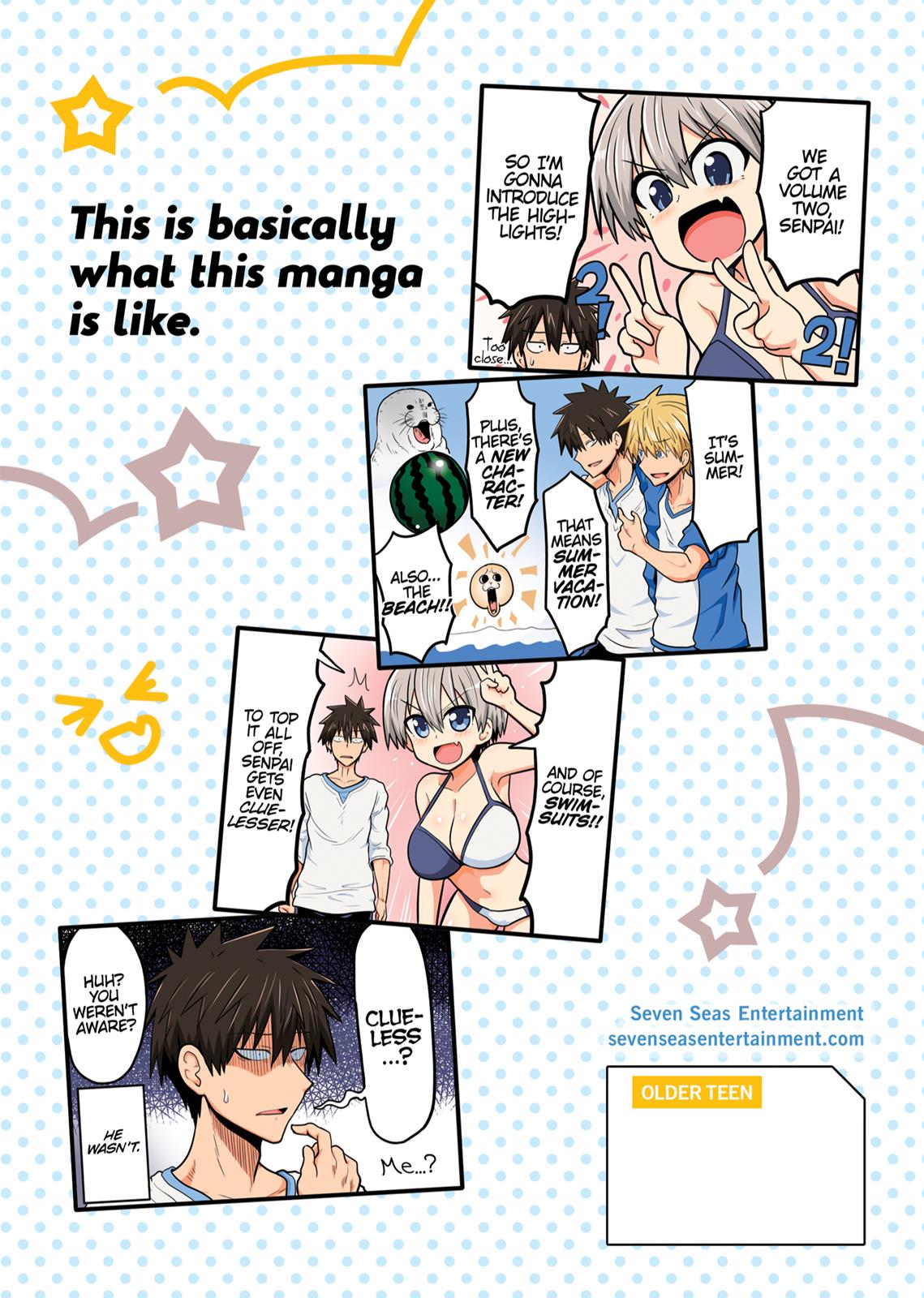 Page 15 of Chapter 23.5