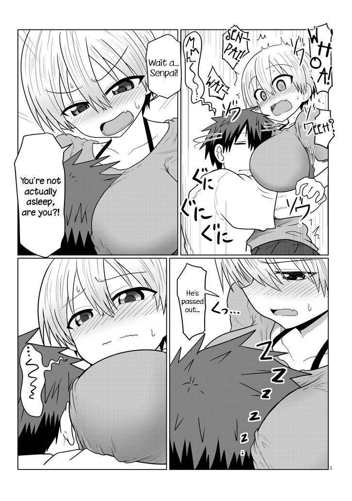 Page 3 of Chapter 23.6