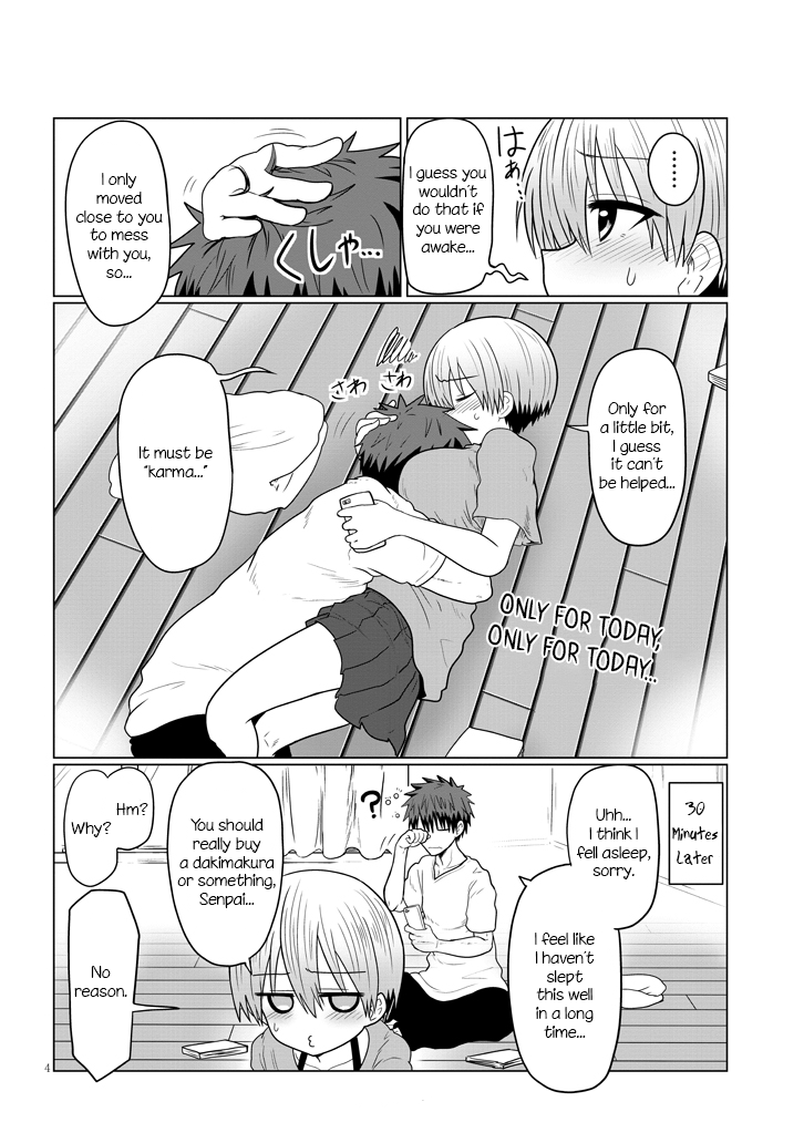 Page 4 of Chapter 23.6