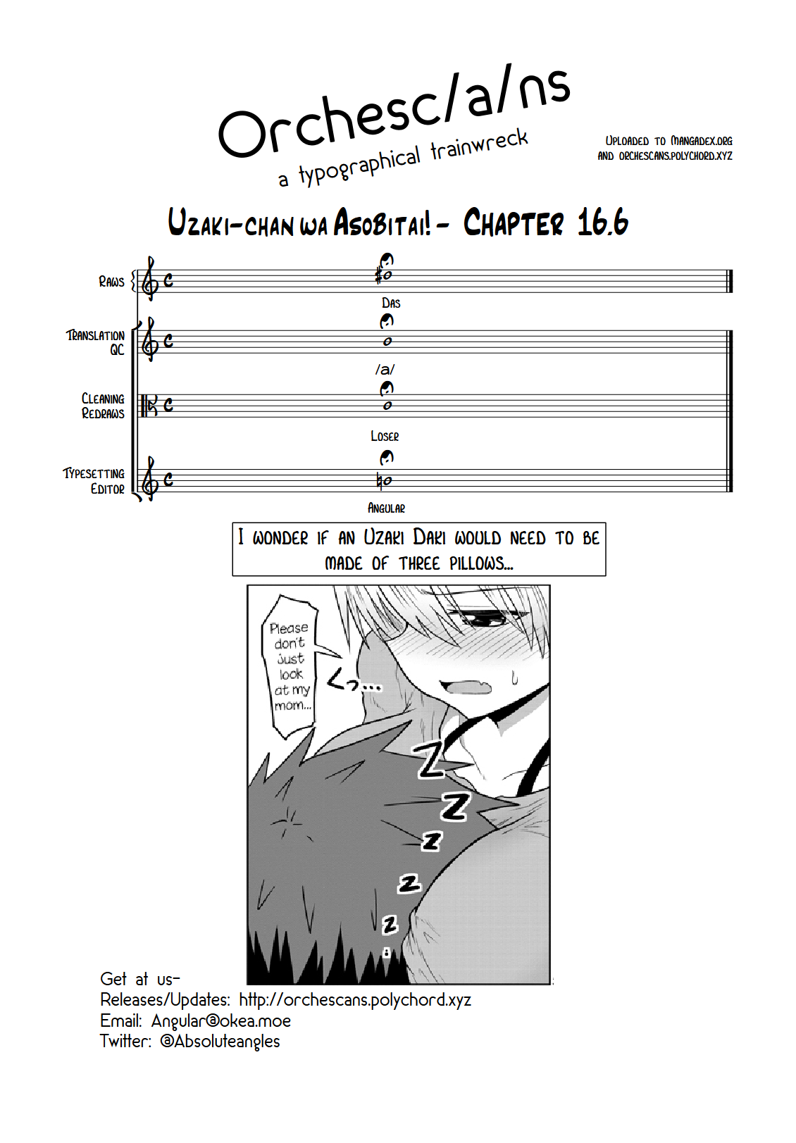 Page 5 of Chapter 23.6