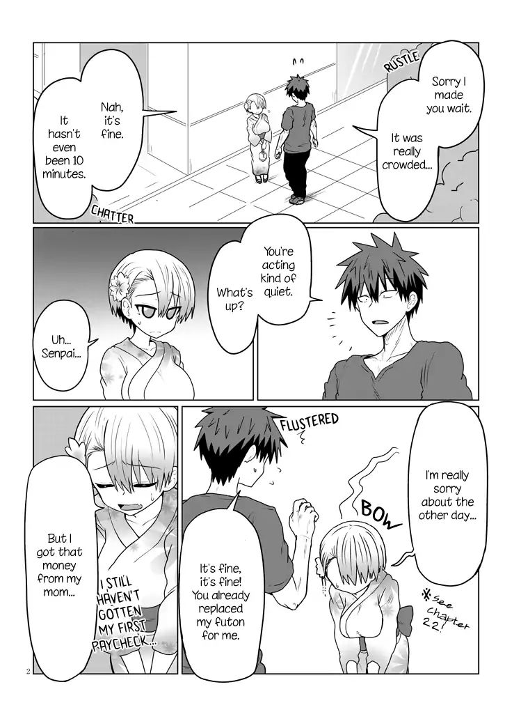 Page 2 of Chapter 23
