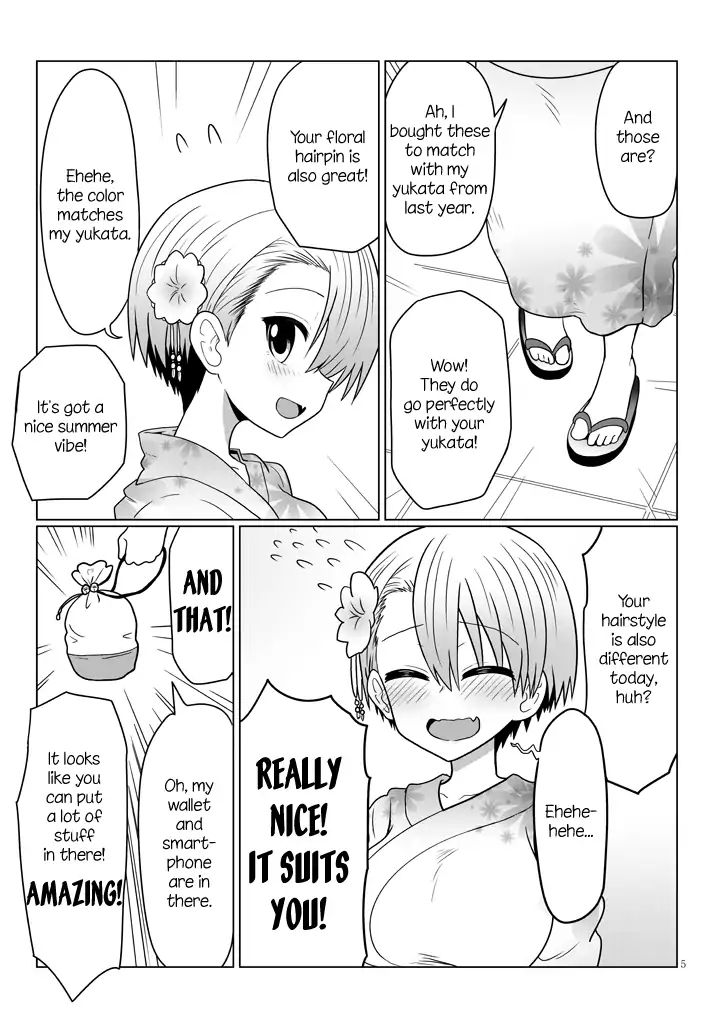 Page 5 of Chapter 23