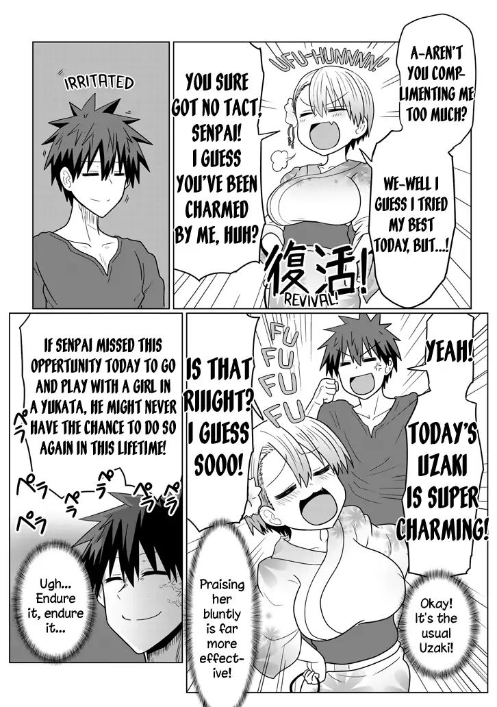 Page 6 of Chapter 23