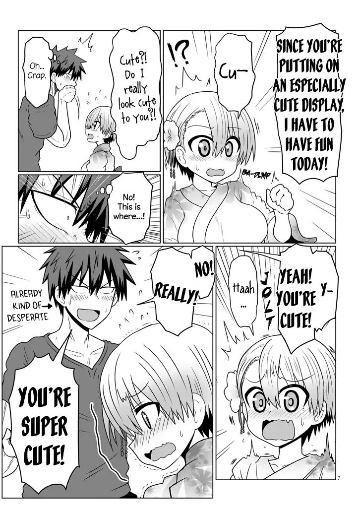 Page 7 of Chapter 23