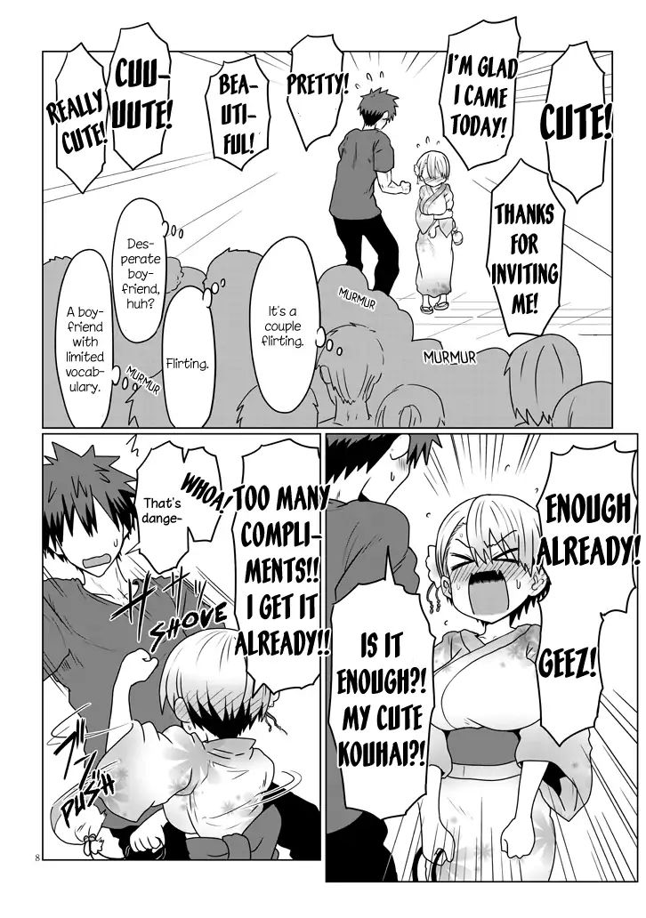 Page 8 of Chapter 23