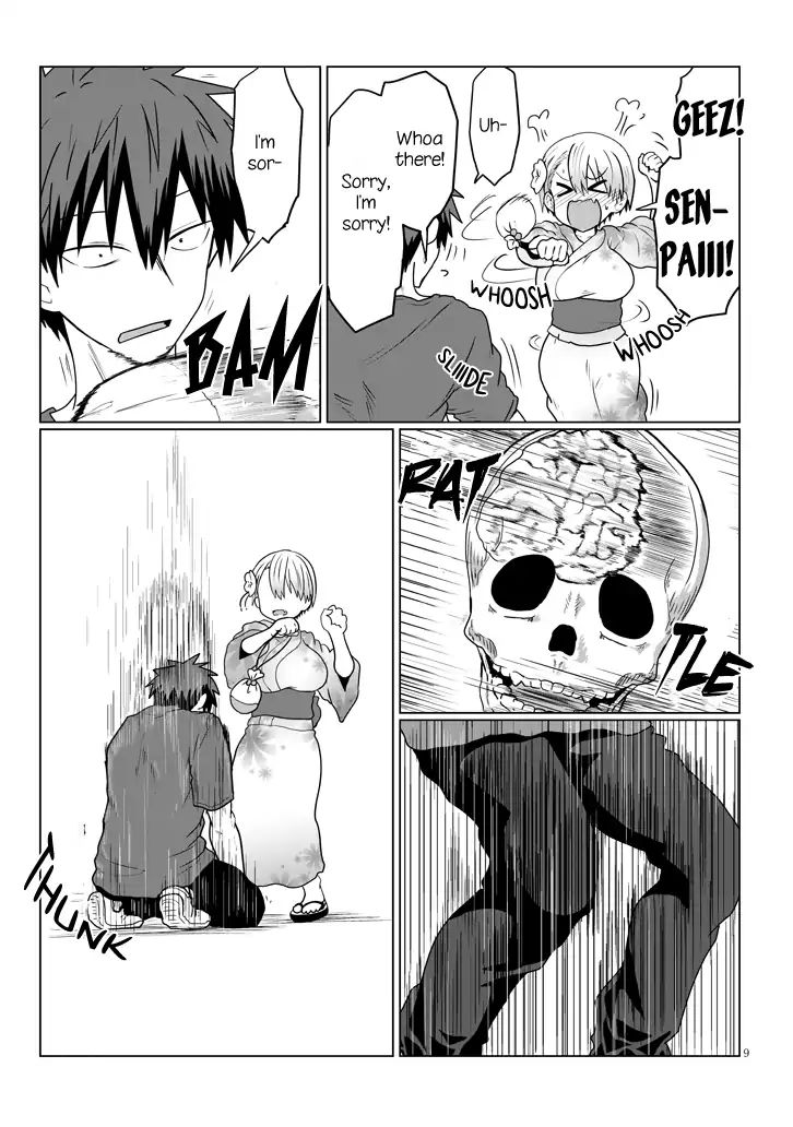 Page 9 of Chapter 23