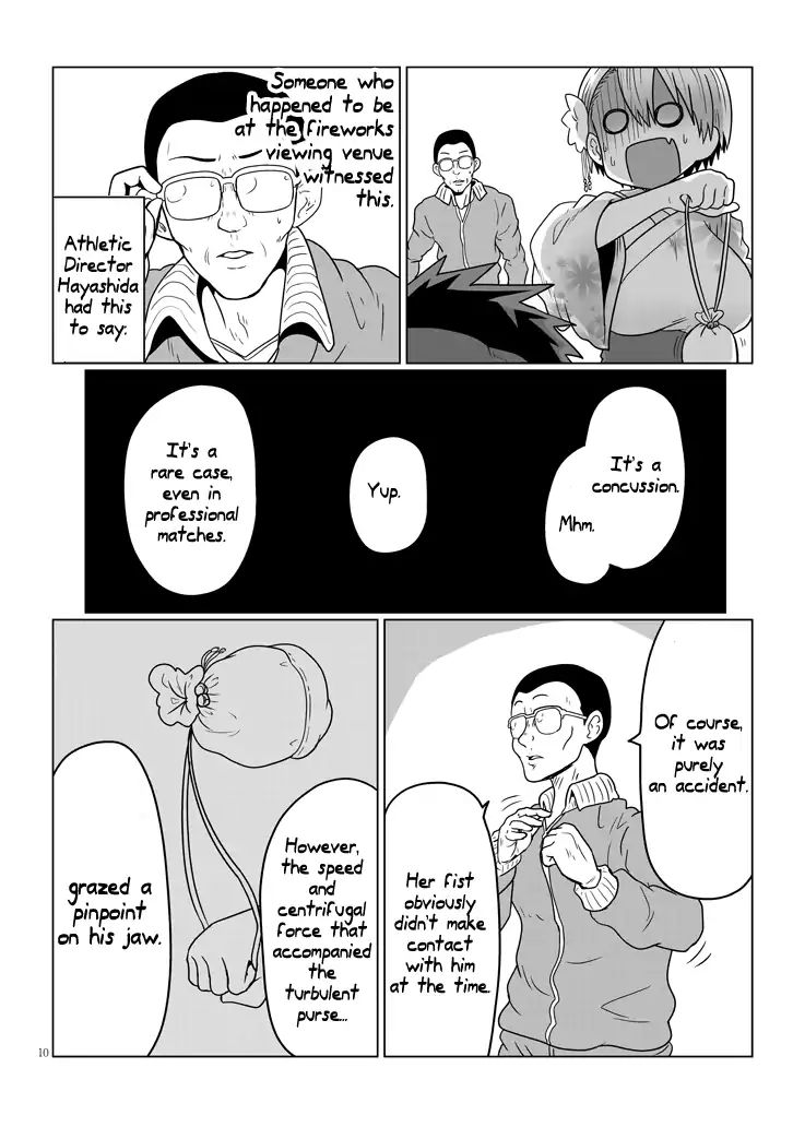Page 10 of Chapter 23