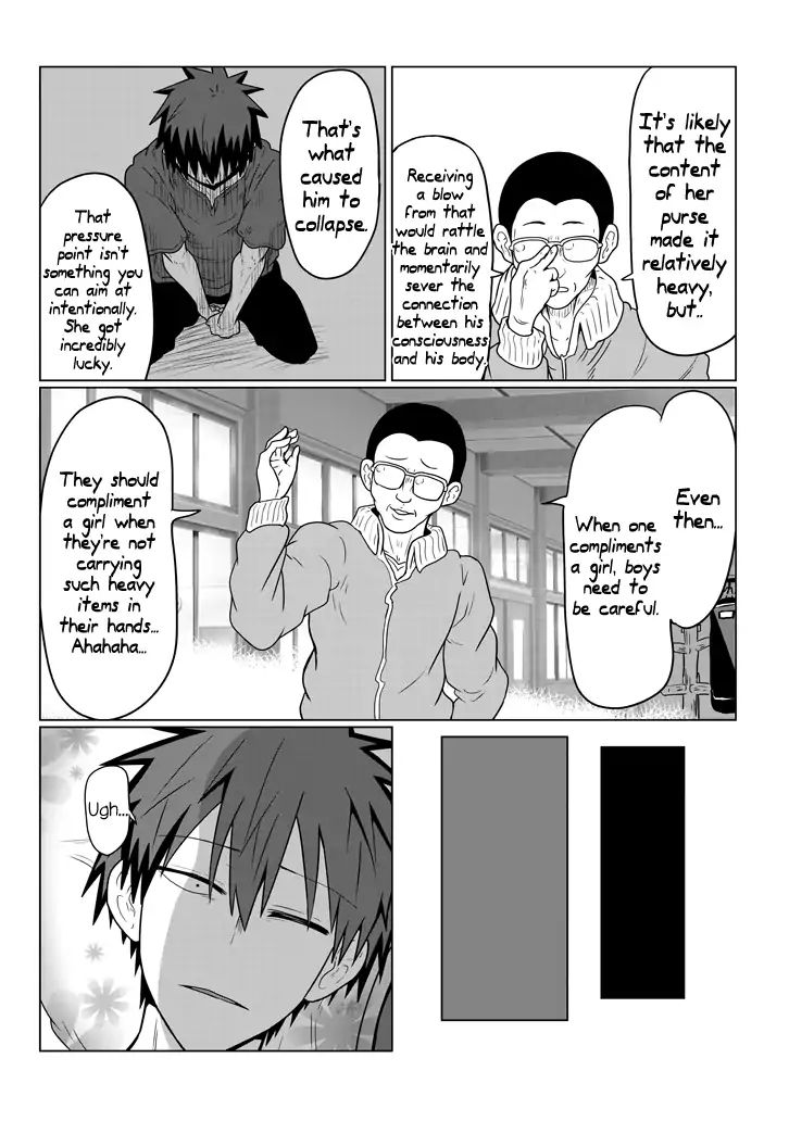Page 11 of Chapter 23